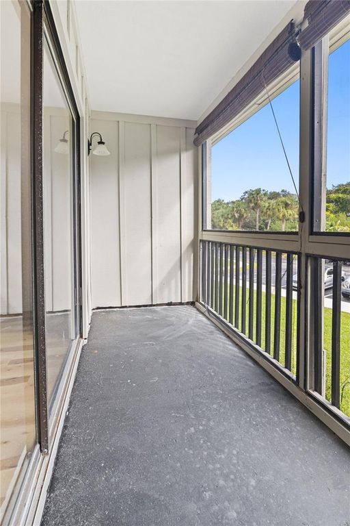 Image 18 of property listing at 3800 SAXON DRIVE C52, New Smyrna Beach, FL 32169