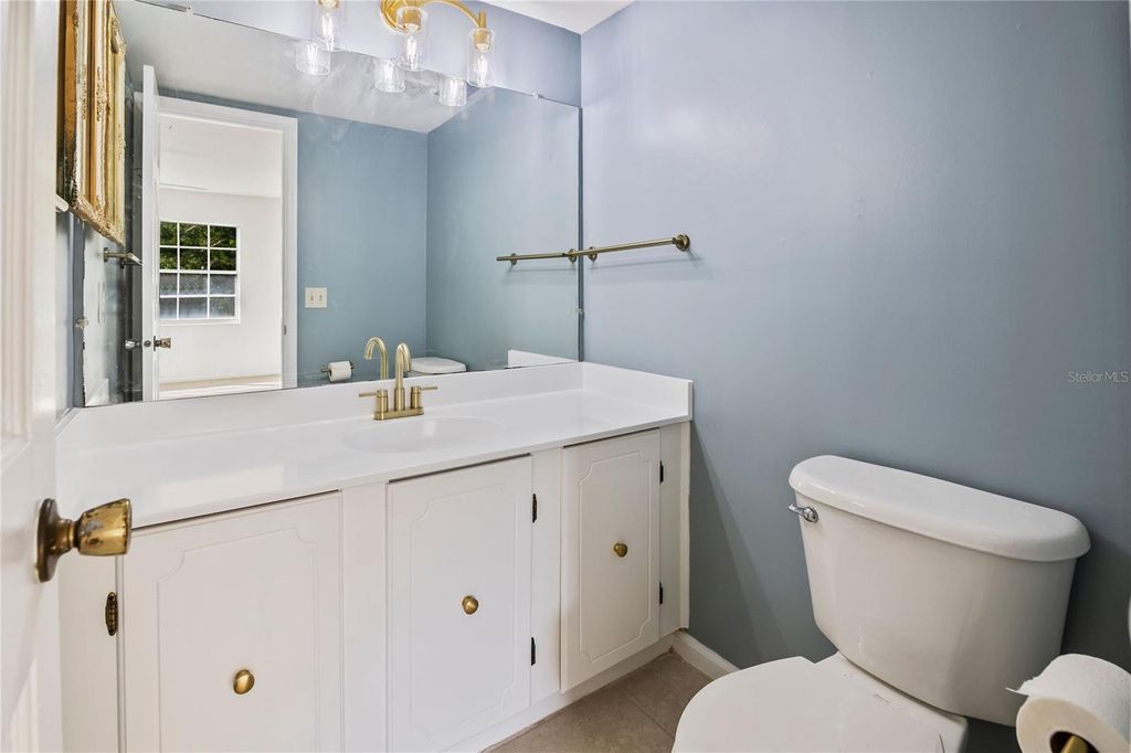 Image 6 of property listing at 3800 SAXON DRIVE C52, New Smyrna Beach, FL 32169