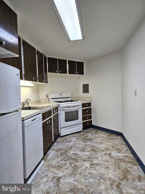 100 WEST AVE #501S, JENKINTOWN, PA 19046 — photo 3