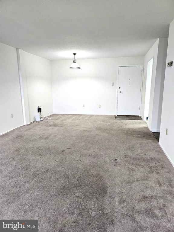 100 WEST AVE #501S, JENKINTOWN, PA 19046 — photo 4