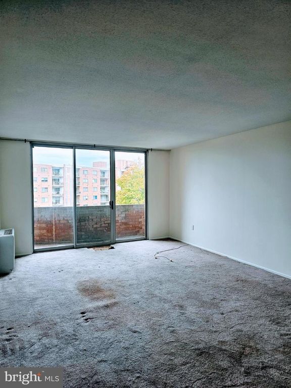 100 WEST AVE #501S, JENKINTOWN, PA 19046 — photo 5