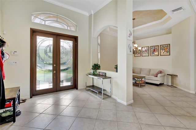 4070 Sanderling Lane, Weston, FL 33331
