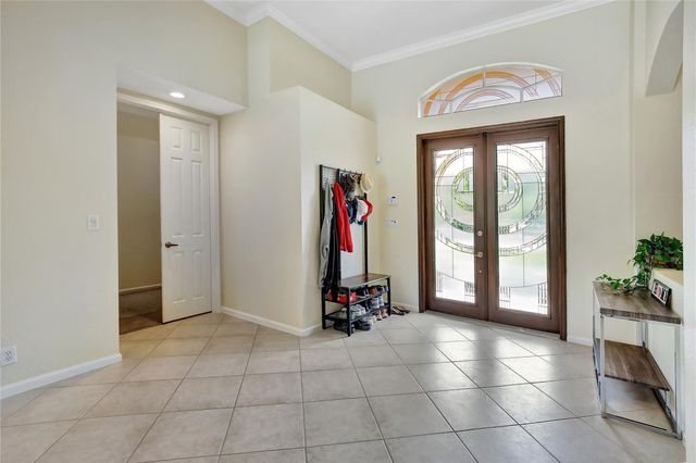 4070 Sanderling Lane, Weston, FL 33331