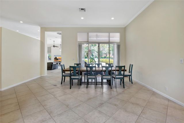 4070 Sanderling Lane, Weston, FL 33331