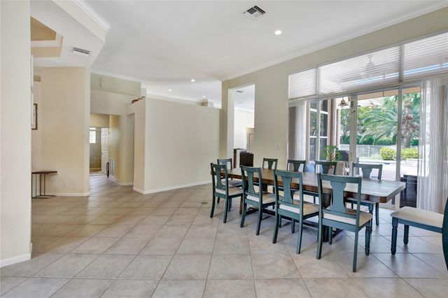 4070 Sanderling Lane, Weston, FL 33331