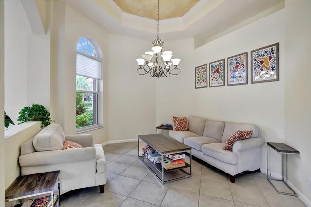 4070 Sanderling Lane, Weston, FL 33331