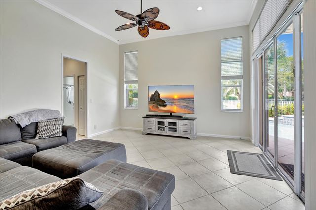 4070 Sanderling Lane, Weston, FL 33331
