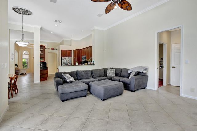 4070 Sanderling Lane, Weston, FL 33331