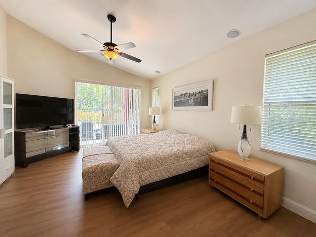 4070 Sanderling Lane, Weston, FL 33331