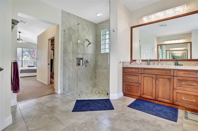 4070 Sanderling Lane, Weston, FL 33331