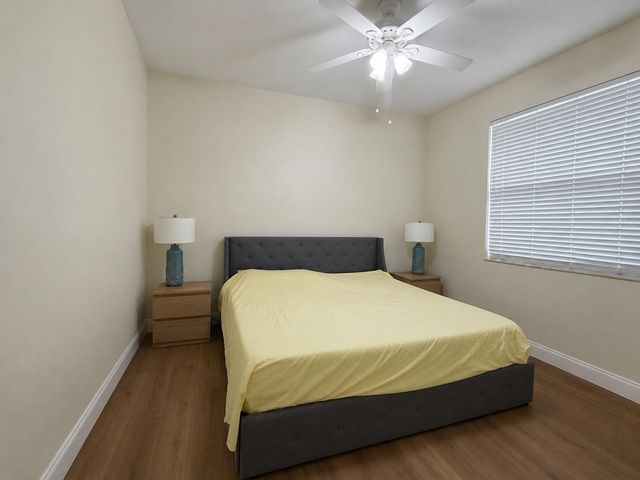 4070 Sanderling Lane, Weston, FL 33331
