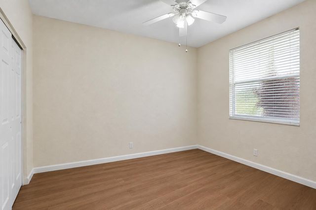 4070 Sanderling Lane, Weston, FL 33331