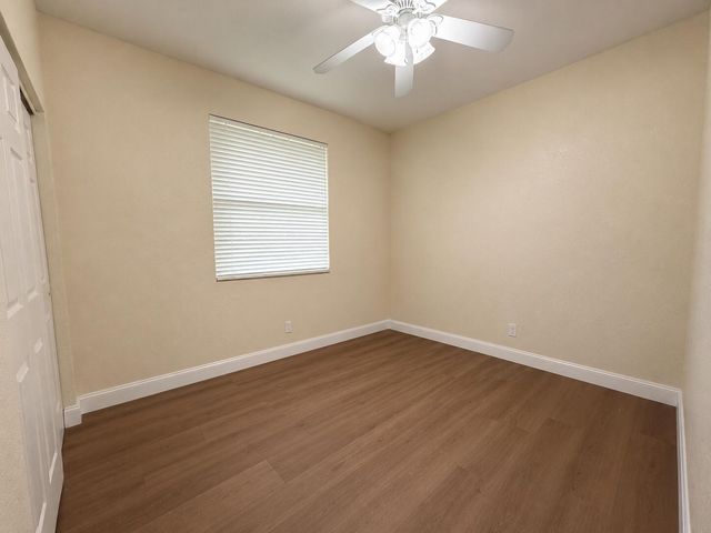 4070 Sanderling Lane, Weston, FL 33331