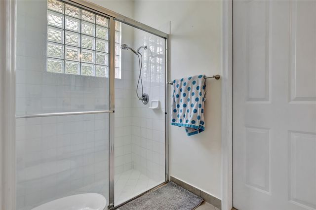 4070 Sanderling Lane, Weston, FL 33331