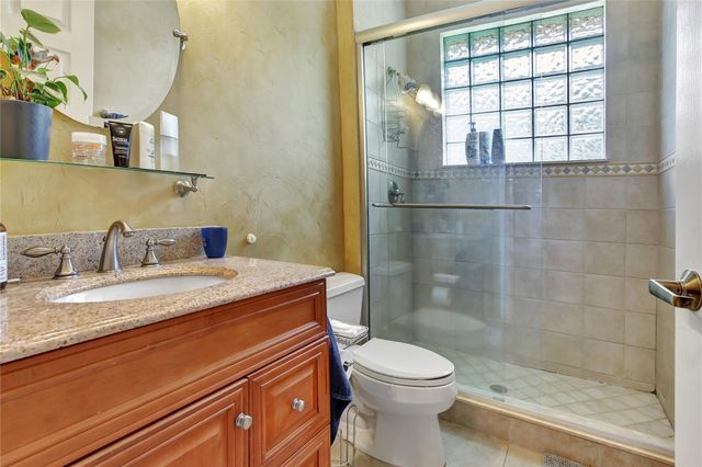 4070 Sanderling Lane, Weston, FL 33331