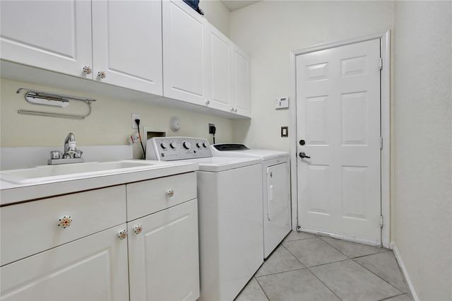 4070 Sanderling Lane, Weston, FL 33331