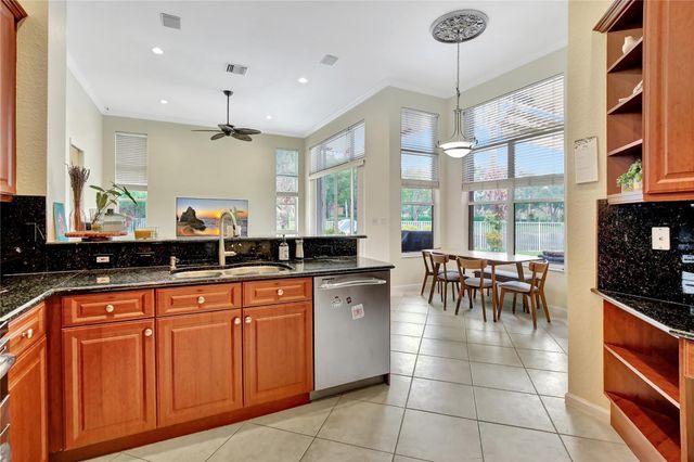 4070 Sanderling Lane, Weston, FL 33331
