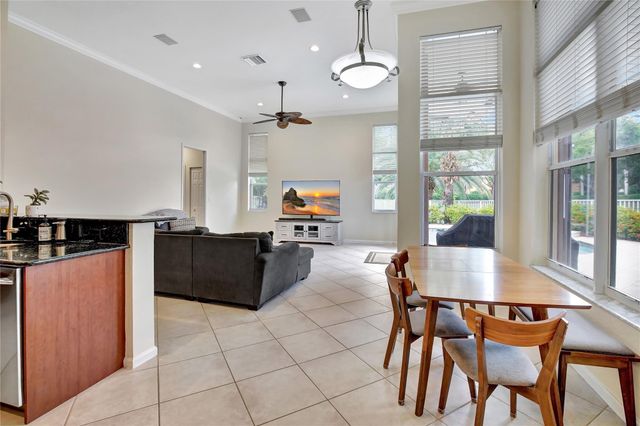 4070 Sanderling Lane, Weston, FL 33331