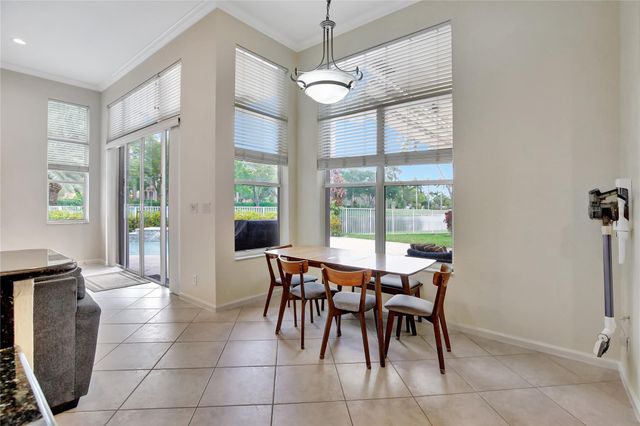 4070 Sanderling Lane, Weston, FL 33331
