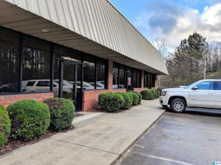 4648 VANN ROAD, Birmingham, AL 35235