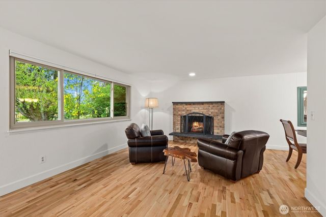 510 Frederick Street NE, Olympia, WA 98506