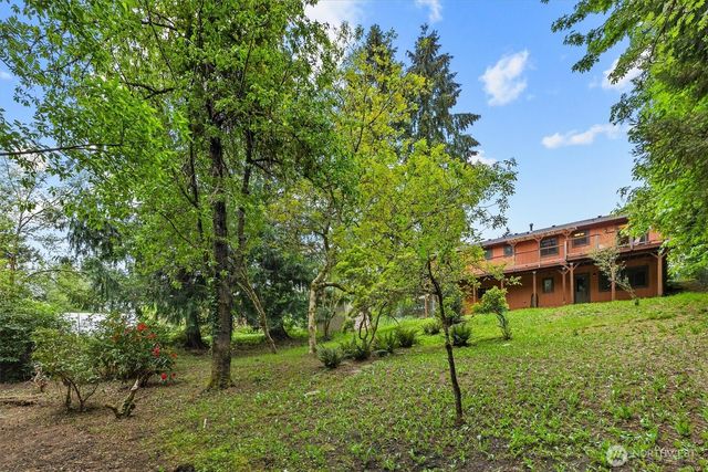 510 Frederick Street NE, Olympia, WA 98506