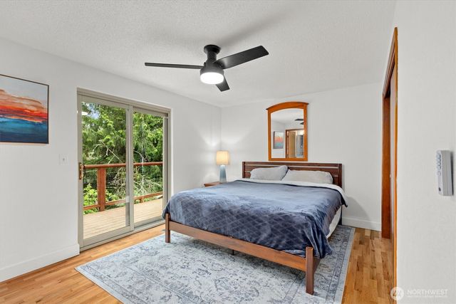 510 Frederick Street NE, Olympia, WA 98506