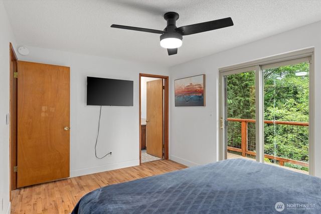 510 Frederick Street NE, Olympia, WA 98506