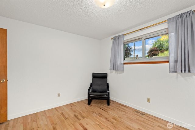 510 Frederick Street NE, Olympia, WA 98506