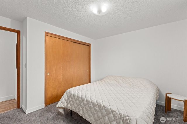 510 Frederick Street NE, Olympia, WA 98506