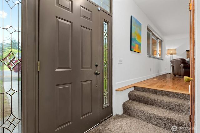 510 Frederick Street NE, Olympia, WA 98506