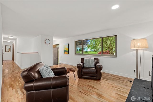 510 Frederick Street NE, Olympia, WA 98506