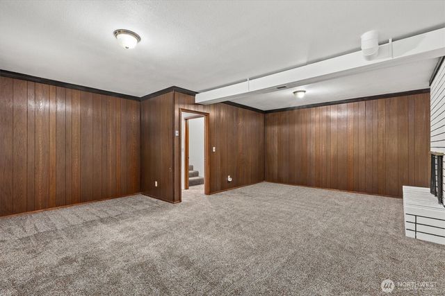 510 Frederick Street NE, Olympia, WA 98506