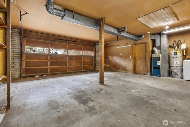510 Frederick Street NE, Olympia, WA 98506