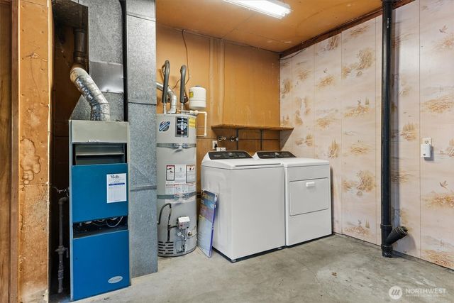 510 Frederick Street NE, Olympia, WA 98506