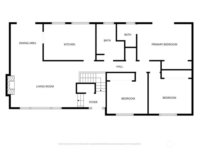 510 Frederick Street NE, Olympia, WA 98506
