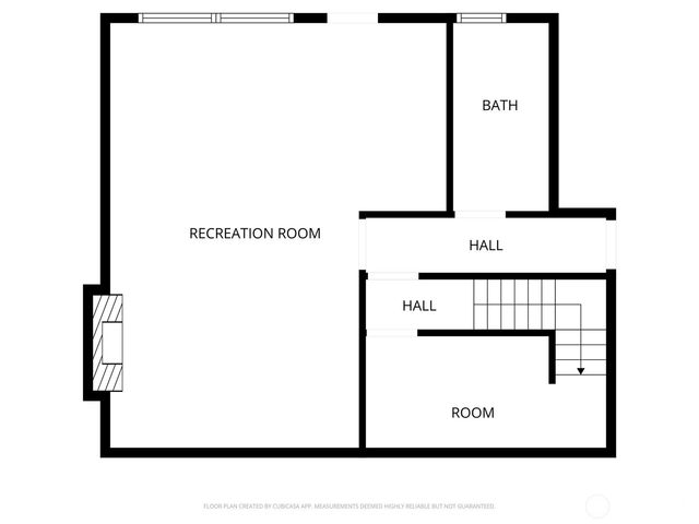 510 Frederick Street NE, Olympia, WA 98506
