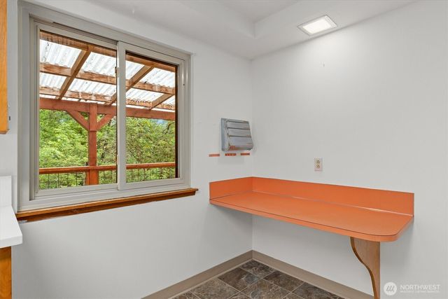 510 Frederick Street NE, Olympia, WA 98506