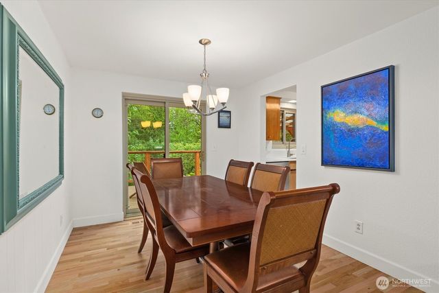 510 Frederick Street NE, Olympia, WA 98506