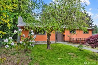 510 Frederick Street NE, Olympia, WA 98506