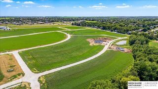Lot 28 Villages of Monrovia, Papillion, NE 68046