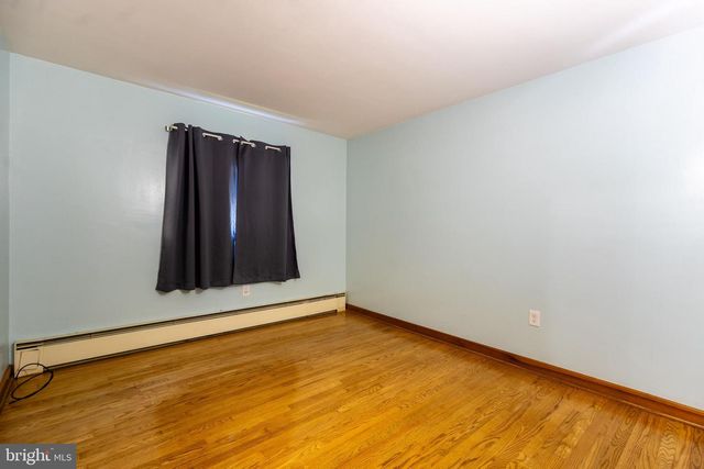 5 ORCHARD CIRCLE, Greencastle, PA 17225
