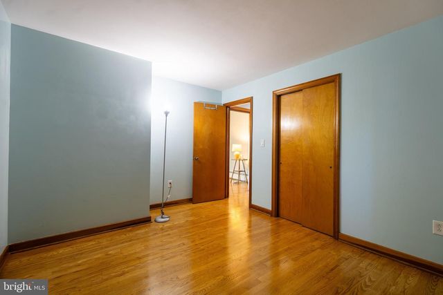 5 ORCHARD CIRCLE, Greencastle, PA 17225