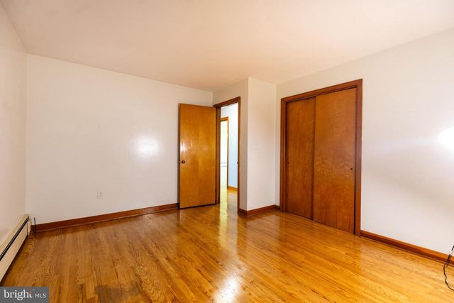 5 ORCHARD CIRCLE, Greencastle, PA 17225