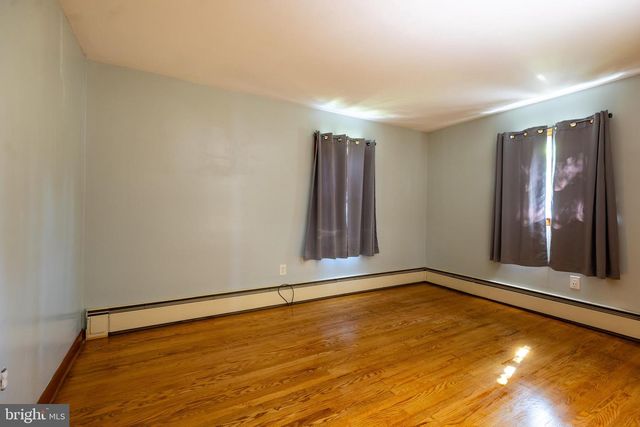 5 ORCHARD CIRCLE, Greencastle, PA 17225