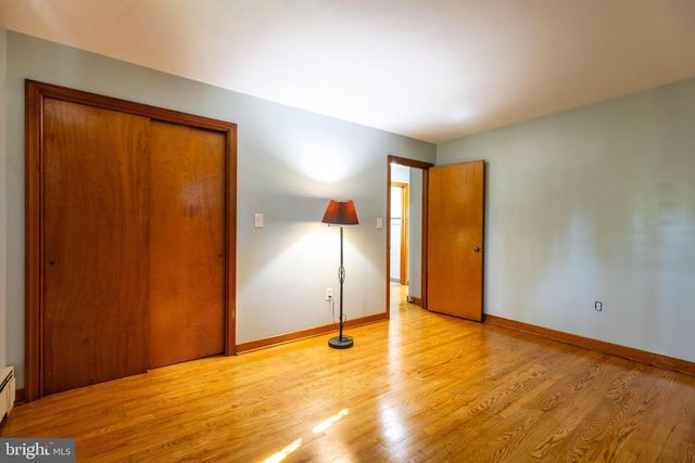 5 ORCHARD CIRCLE, Greencastle, PA 17225