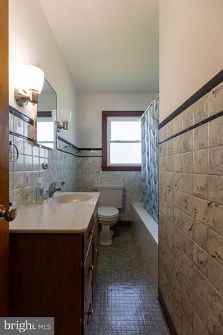 5 ORCHARD CIRCLE, Greencastle, PA 17225