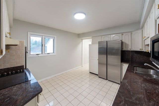 46105 W Seven Mile Road, Northville, MI 48167