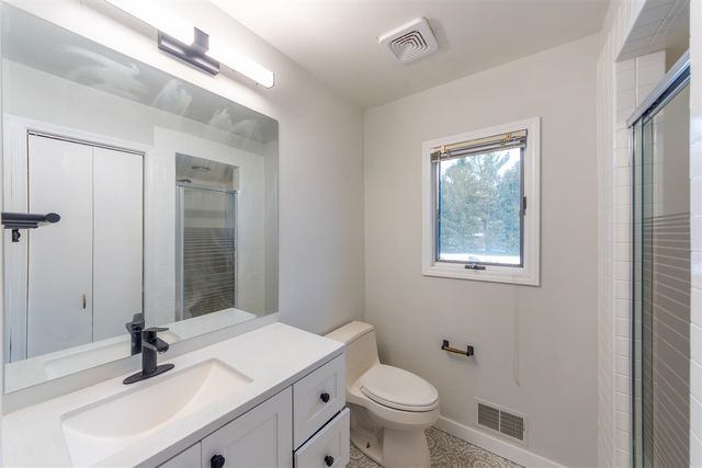 46105 W Seven Mile Road, Northville, MI 48167