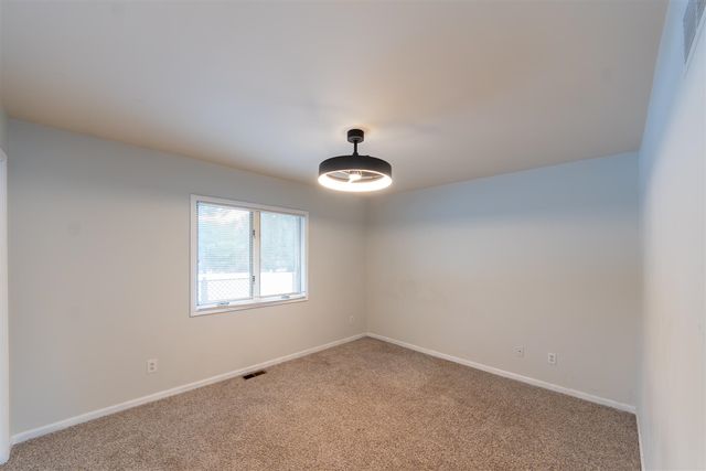 46105 W Seven Mile Road, Northville, MI 48167